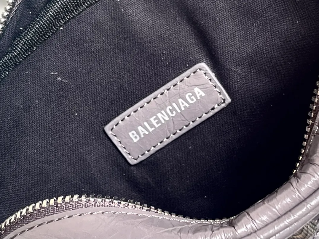 All Categories Balenciaga Women's Bags (Balenciaga) Balenciaga 1205