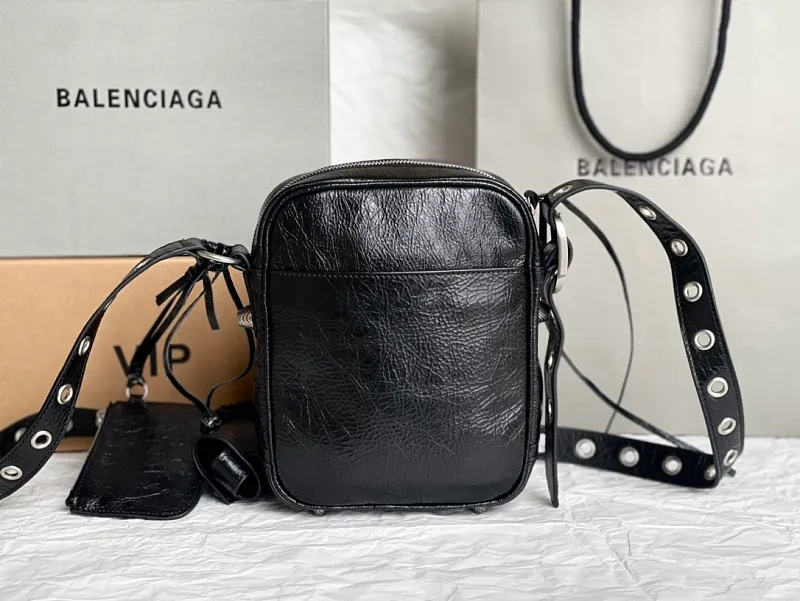All Categories Balenciaga Women's Bags (Balenciaga) Balenciaga 1205