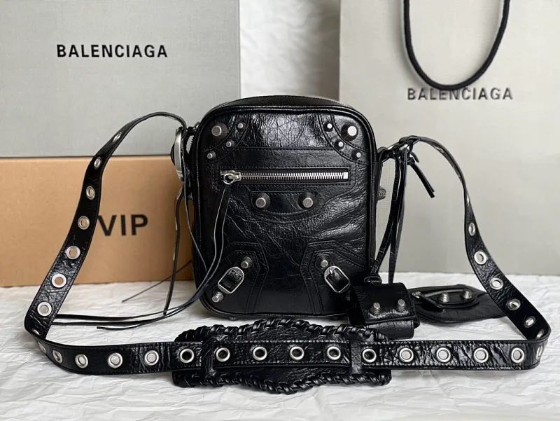 All Categories Balenciaga Women's Bags (Balenciaga) Balenciaga 1205