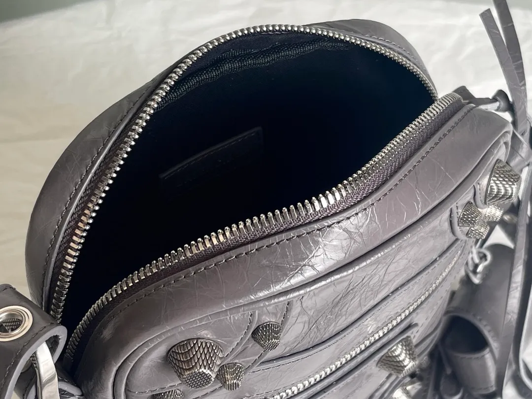 All Categories Balenciaga Women's Bags (Balenciaga) Balenciaga 1205