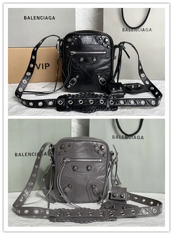 All Categories Balenciaga Women's Bags (Balenciaga) Balenciaga 1205