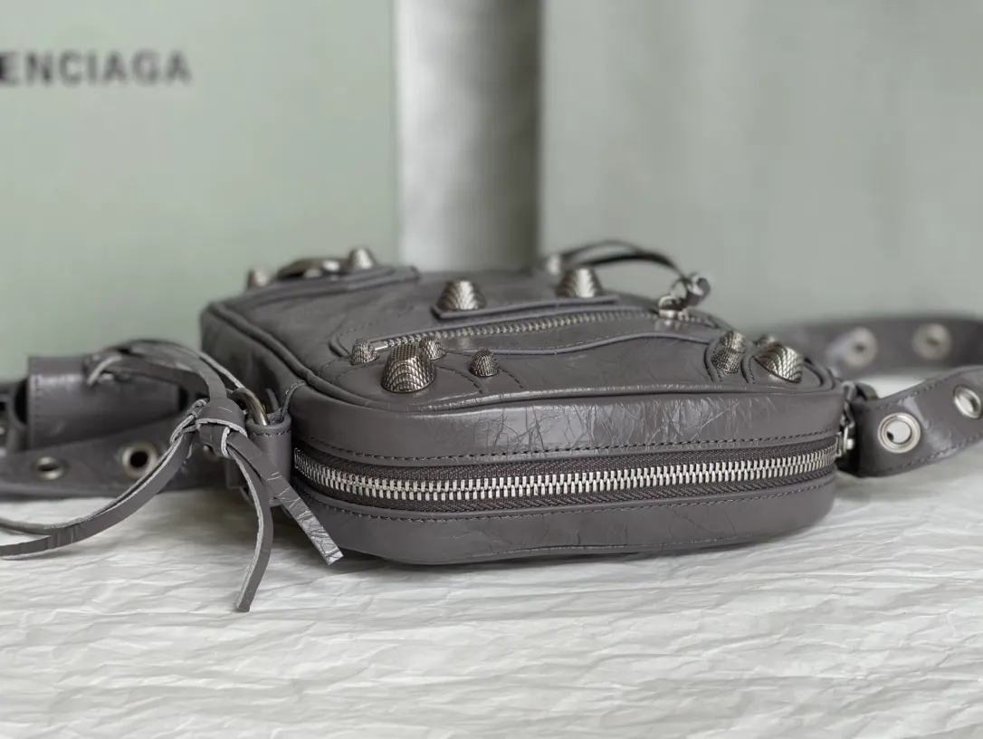 All Categories Balenciaga Women's Bags (Balenciaga) Balenciaga 1205