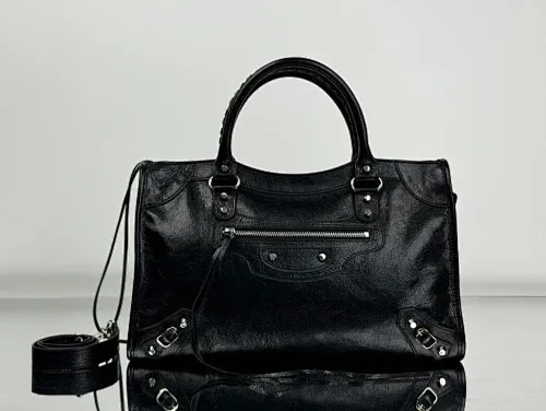 All Categories Balenciaga Women's Bags (Balenciaga) Balenciaga Collection