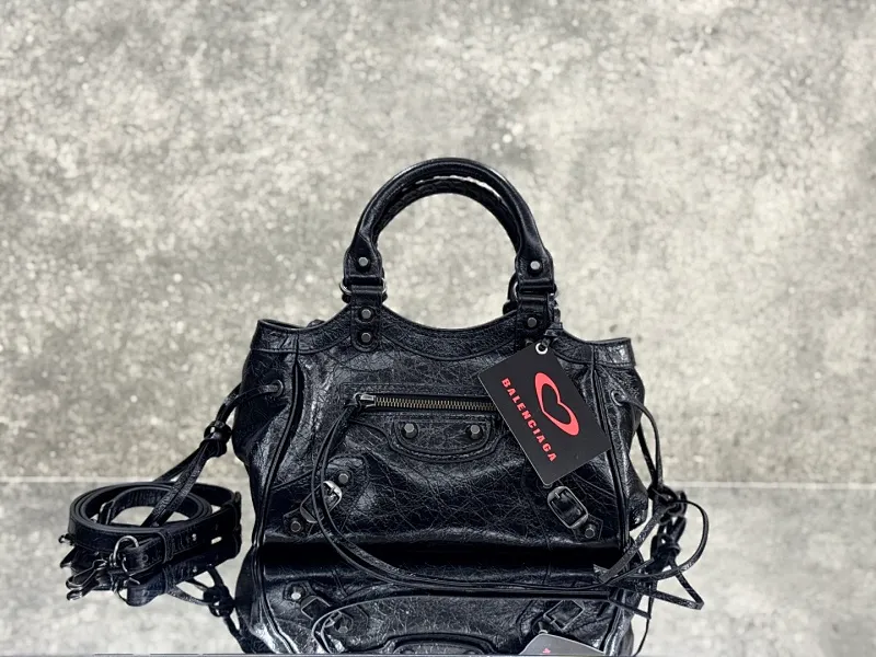 All Categories Balenciaga Women's Bags (Balenciaga) Balenciaga Collection