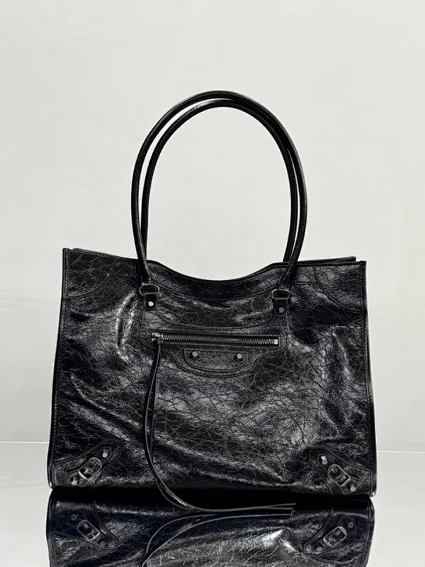 All Categories Balenciaga Women's Bags (Balenciaga) Balenciaga Collection