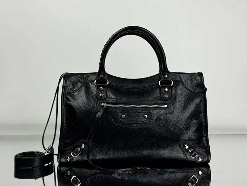 All Categories Balenciaga Women's Bags (Balenciaga) Balenciaga Collection