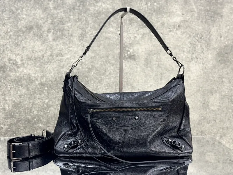 All Categories Balenciaga Women's Bags (Balenciaga) Balenciaga Collection