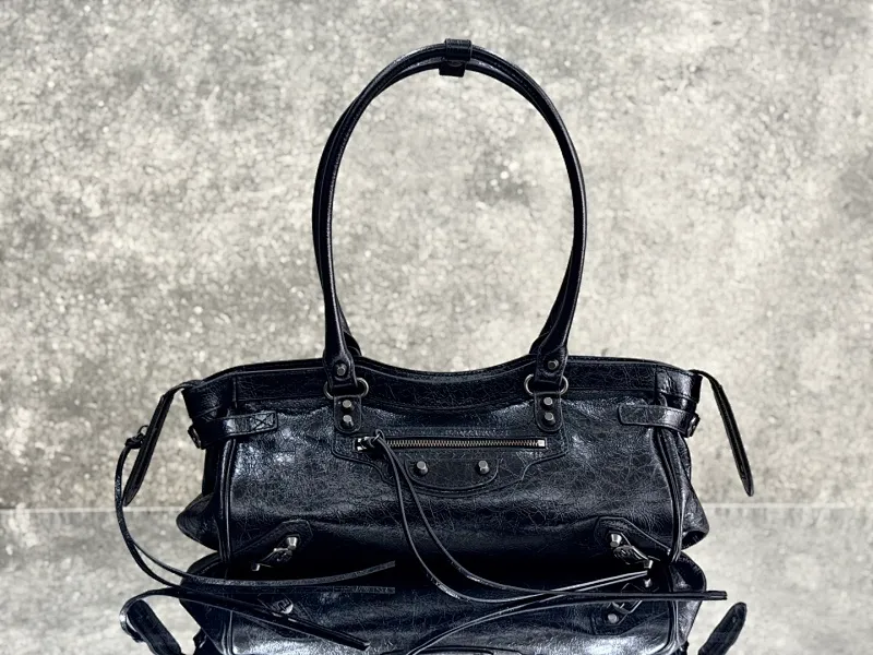 All Categories Balenciaga Women's Bags (Balenciaga) Balenciaga Collection