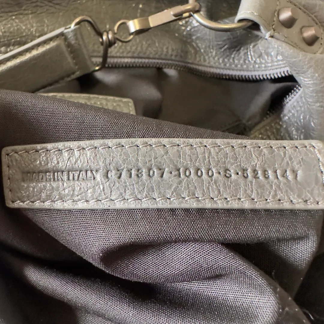 All categories Balenciaga Women's Bags (Balenciaga) Balenciaga 382616