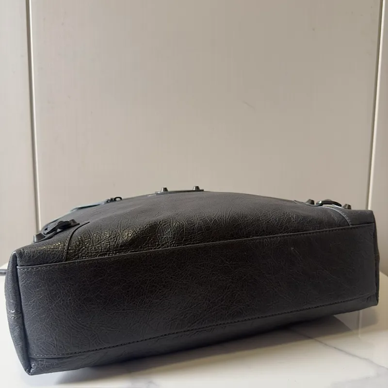 All categories Balenciaga Women's Bags (Balenciaga) Balenciaga 382616