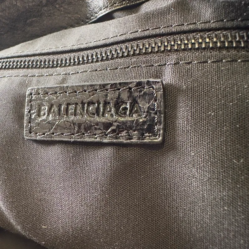All categories Balenciaga Women's Bags (Balenciaga) Balenciaga 382616