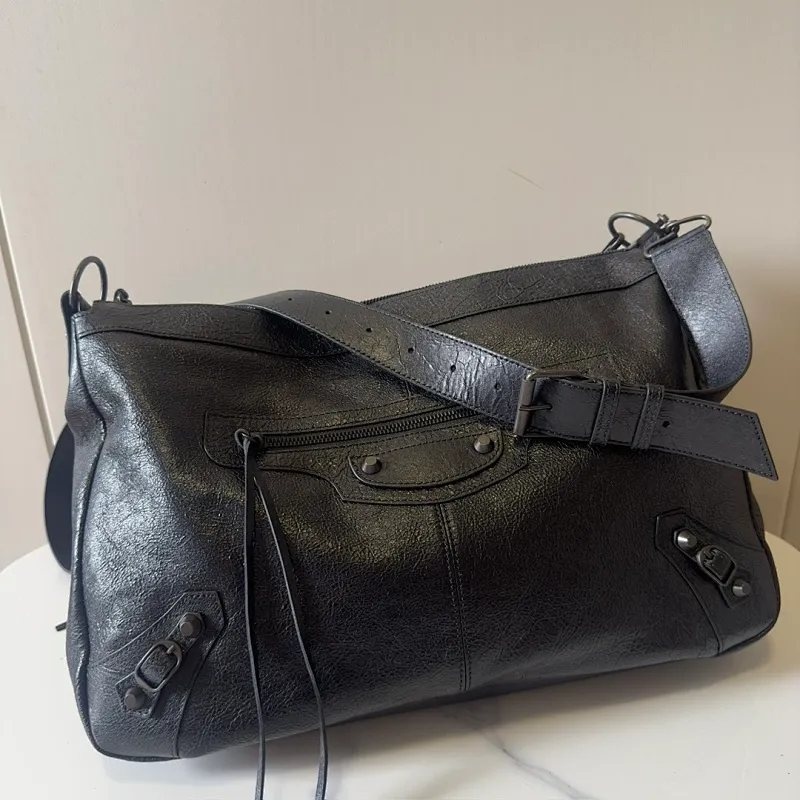 All categories Balenciaga Women's Bags (Balenciaga) Balenciaga 382616
