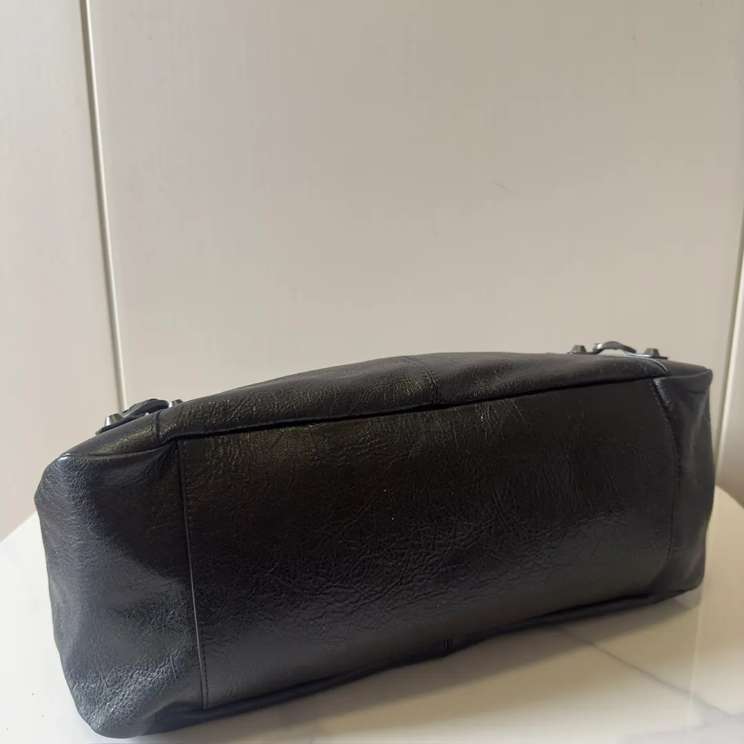 All categories Balenciaga Women's Bags (Balenciaga) Balenciaga 382616