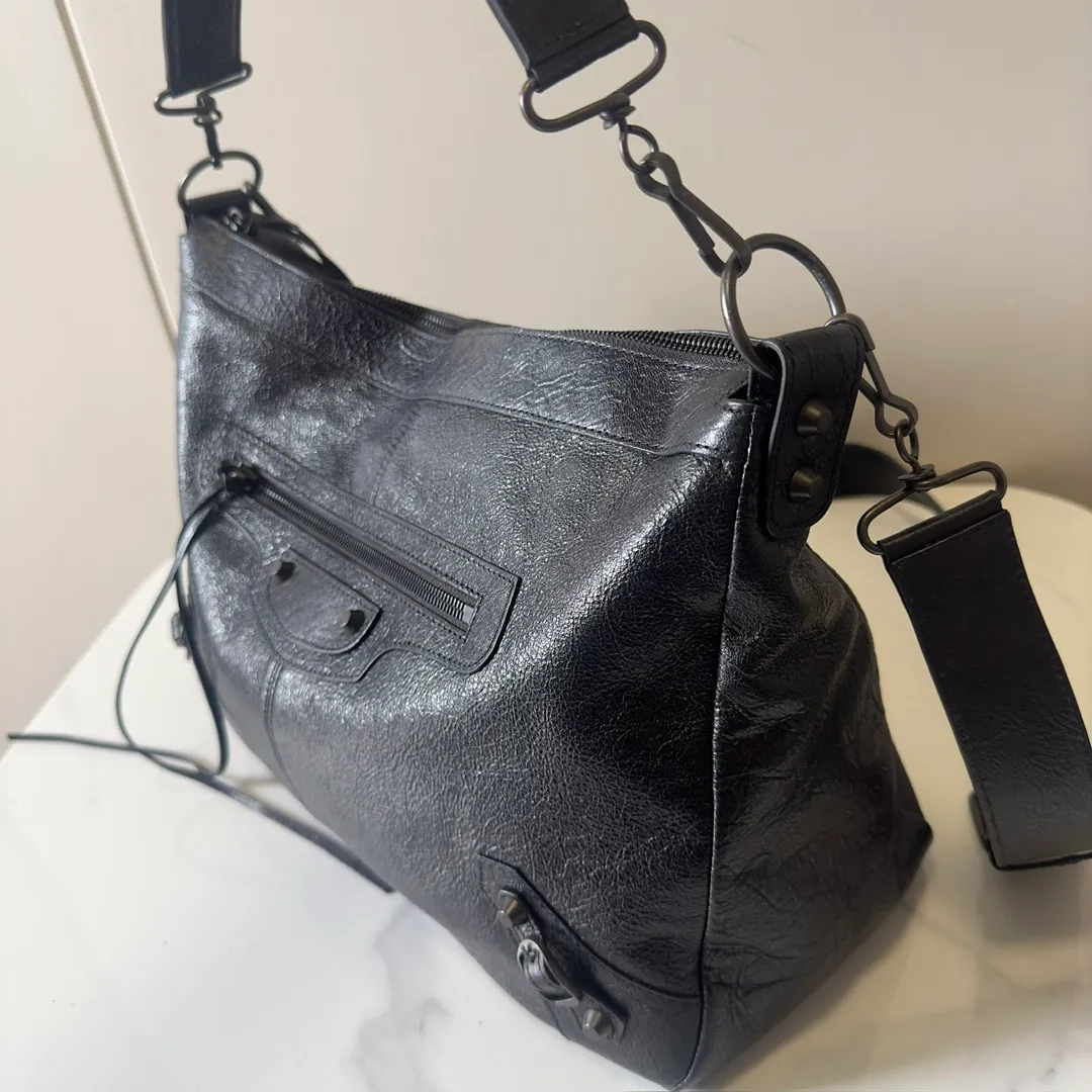 All categories Balenciaga Women's Bags (Balenciaga) Balenciaga 382616