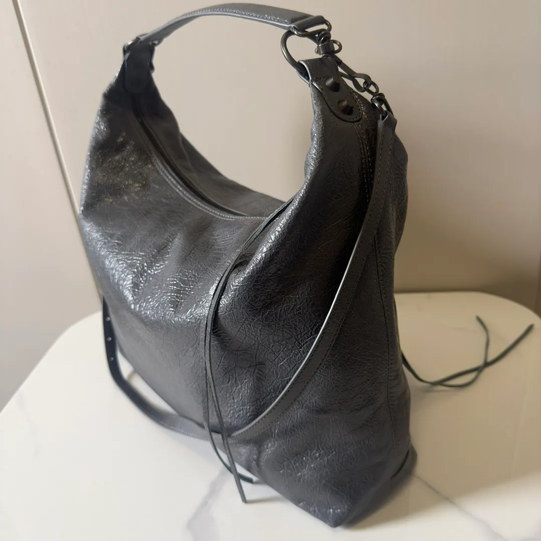All categories Balenciaga Women's Bags (Balenciaga) Balenciaga 382616