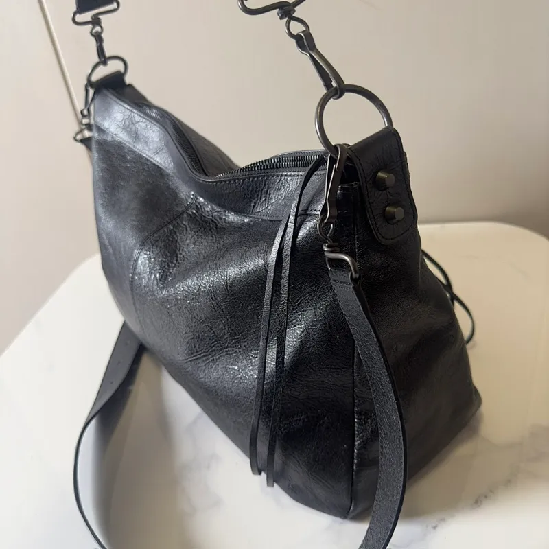 All categories Balenciaga Women's Bags (Balenciaga) Balenciaga 382616