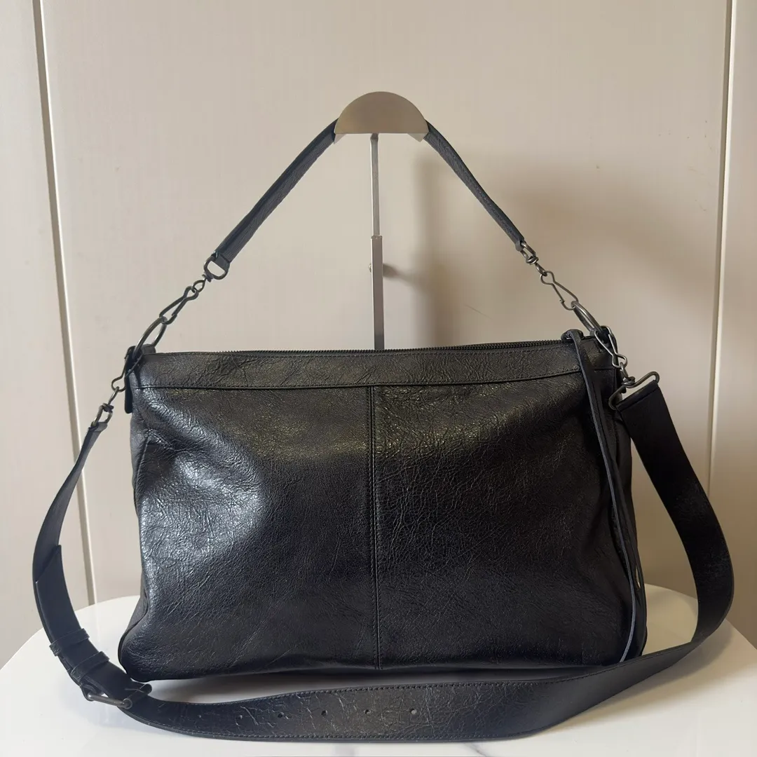 All categories Balenciaga Women's Bags (Balenciaga) Balenciaga 382616