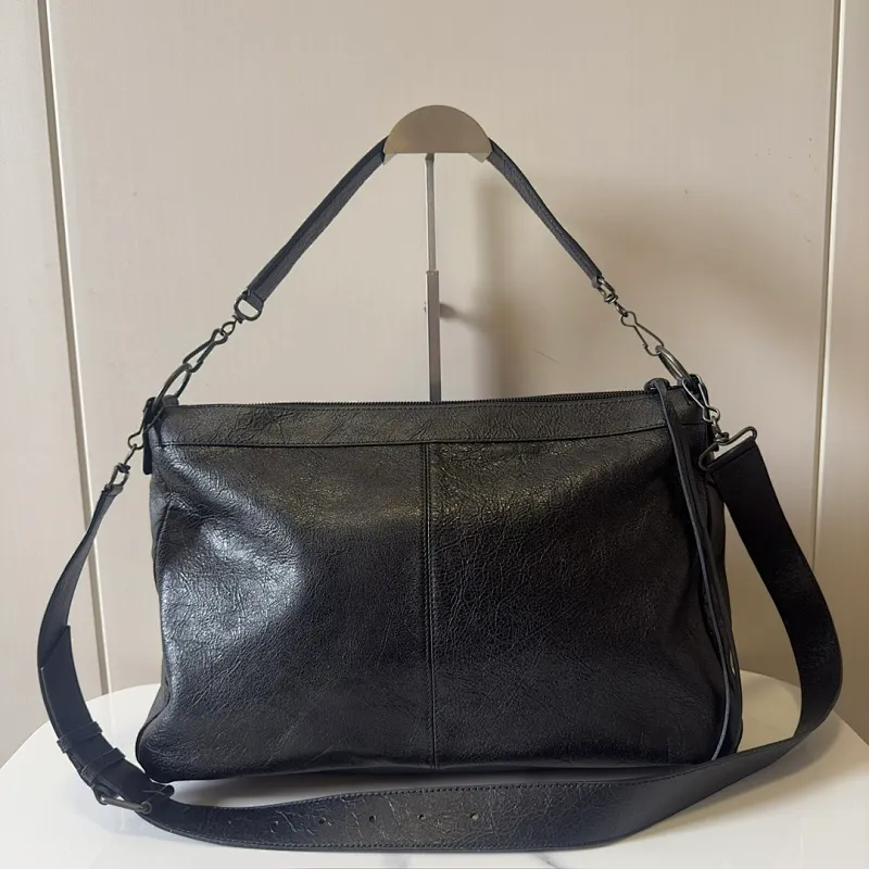 All categories Balenciaga Women's Bags (Balenciaga) Balenciaga 382616