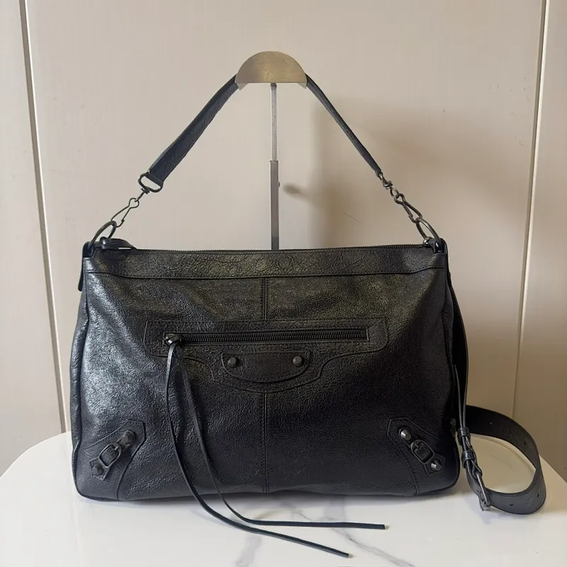 All categories Balenciaga Women's Bags (Balenciaga) Balenciaga 382616