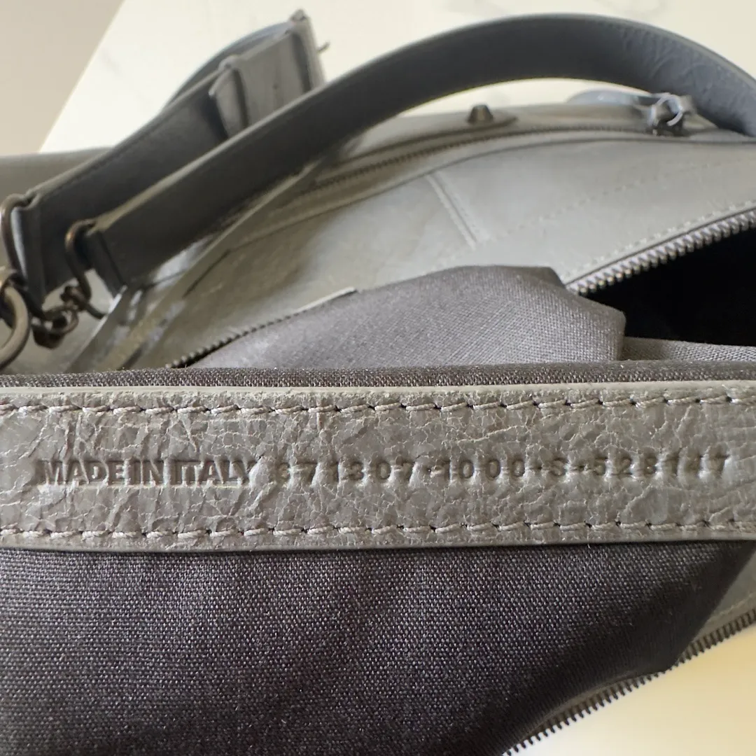 All categories Balenciaga Women's Bags (Balenciaga) Balenciaga 382616