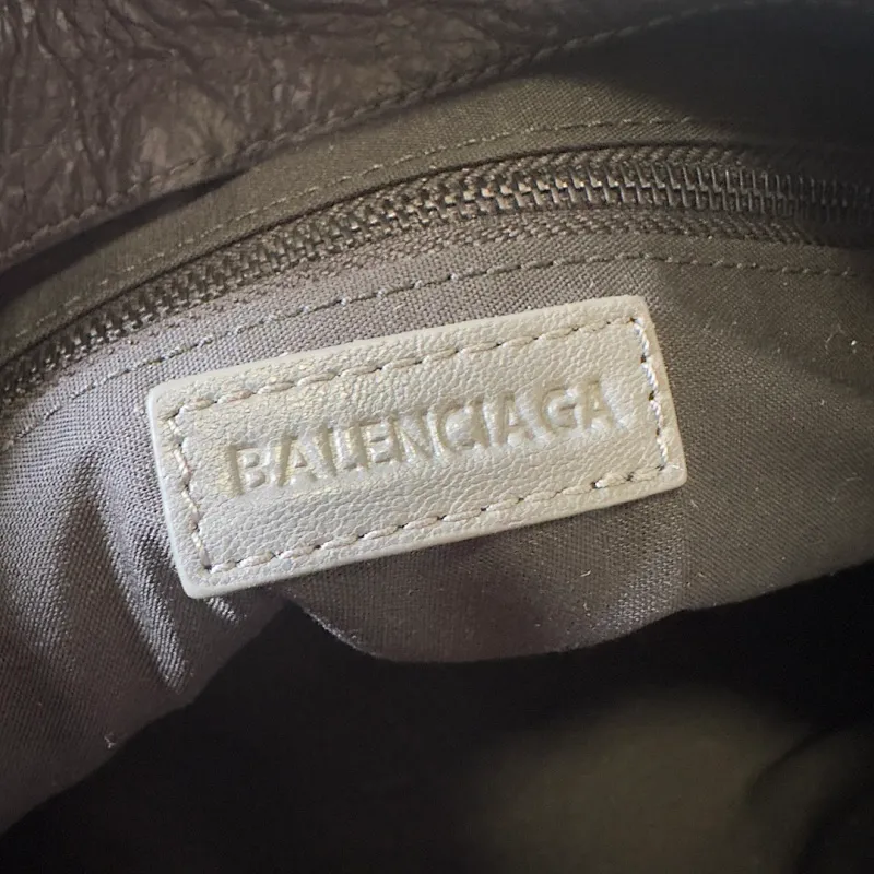 All categories Balenciaga Women's Bags (Balenciaga) Balenciaga 382616
