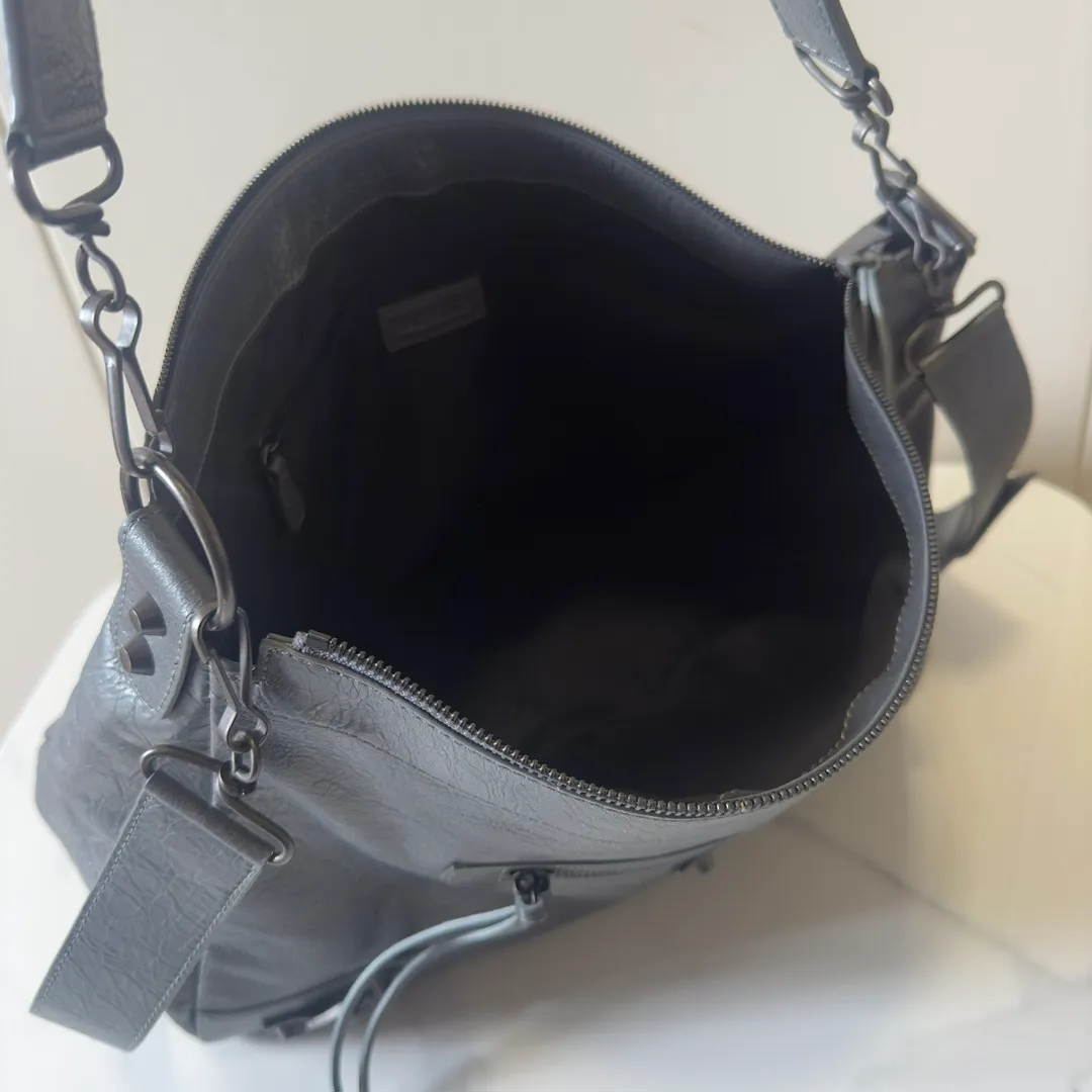 All categories Balenciaga Women's Bags (Balenciaga) Balenciaga 382616