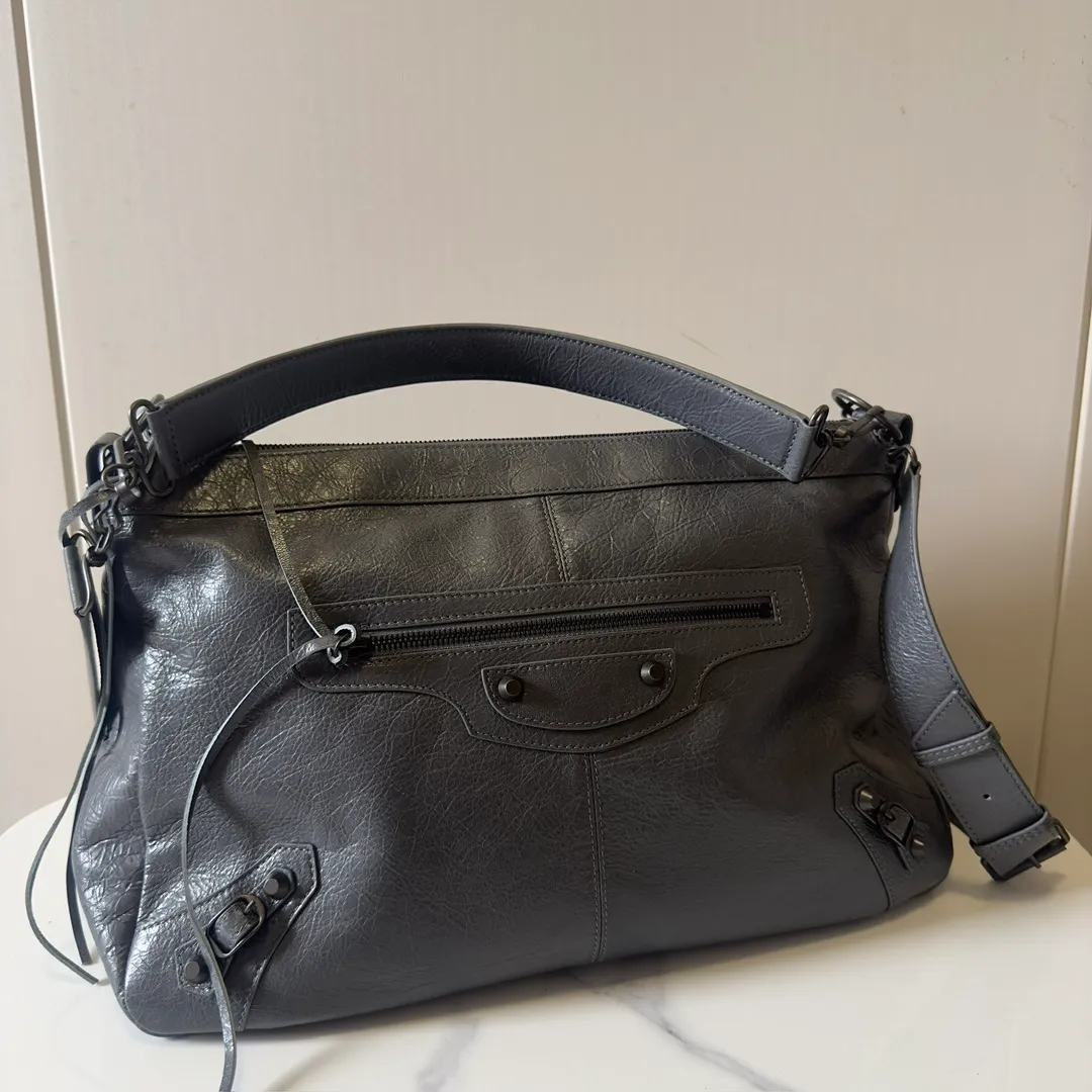 All categories Balenciaga Women's Bags (Balenciaga) Balenciaga 382616