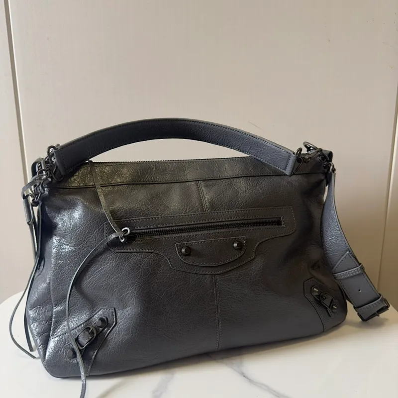All categories Balenciaga Women's Bags (Balenciaga) Balenciaga 382616