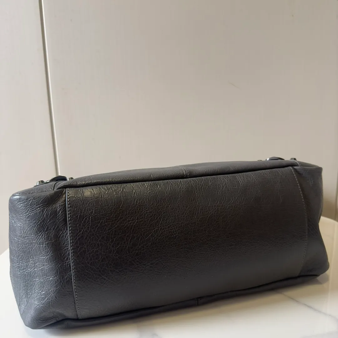 All categories Balenciaga Women's Bags (Balenciaga) Balenciaga 382616