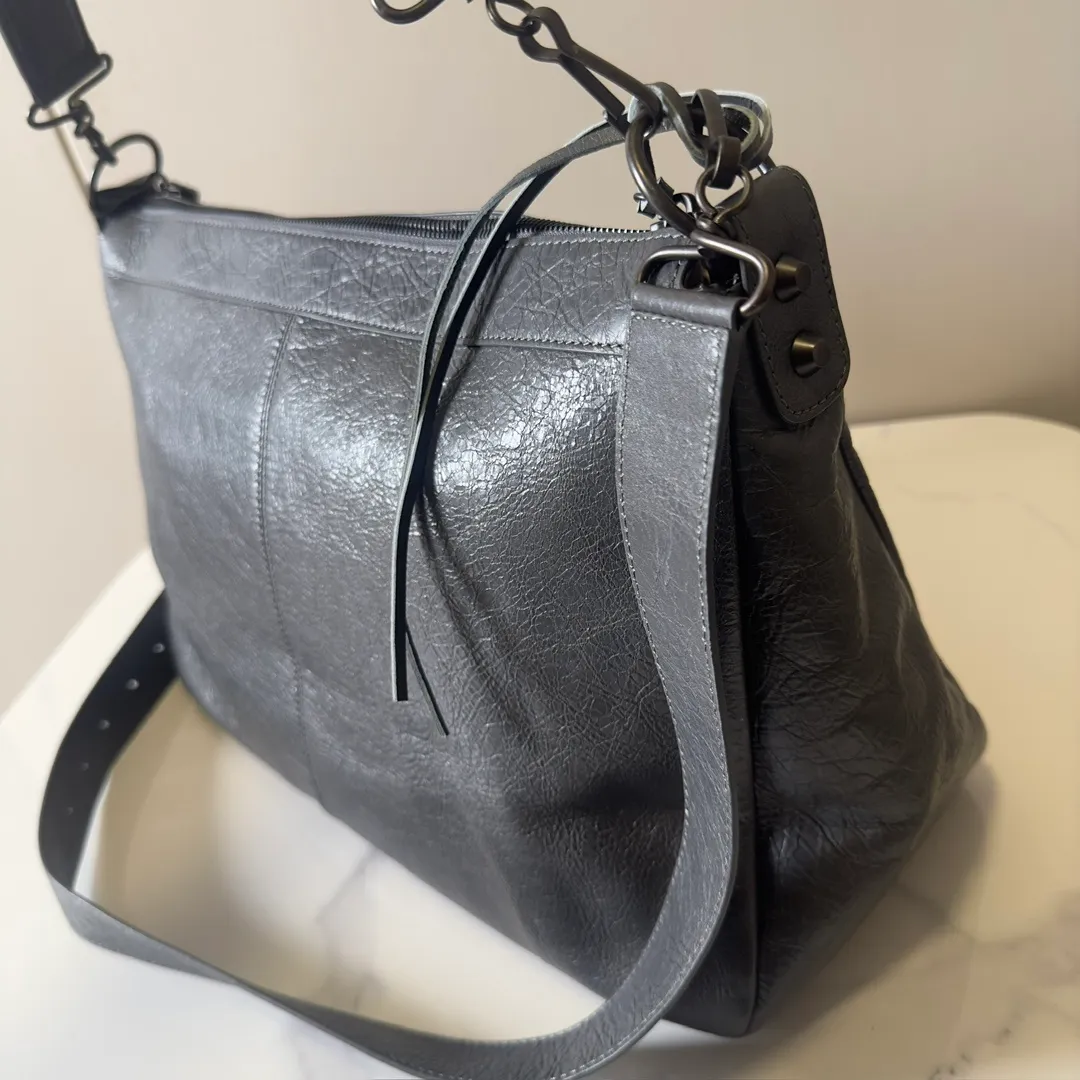 All categories Balenciaga Women's Bags (Balenciaga) Balenciaga 382616