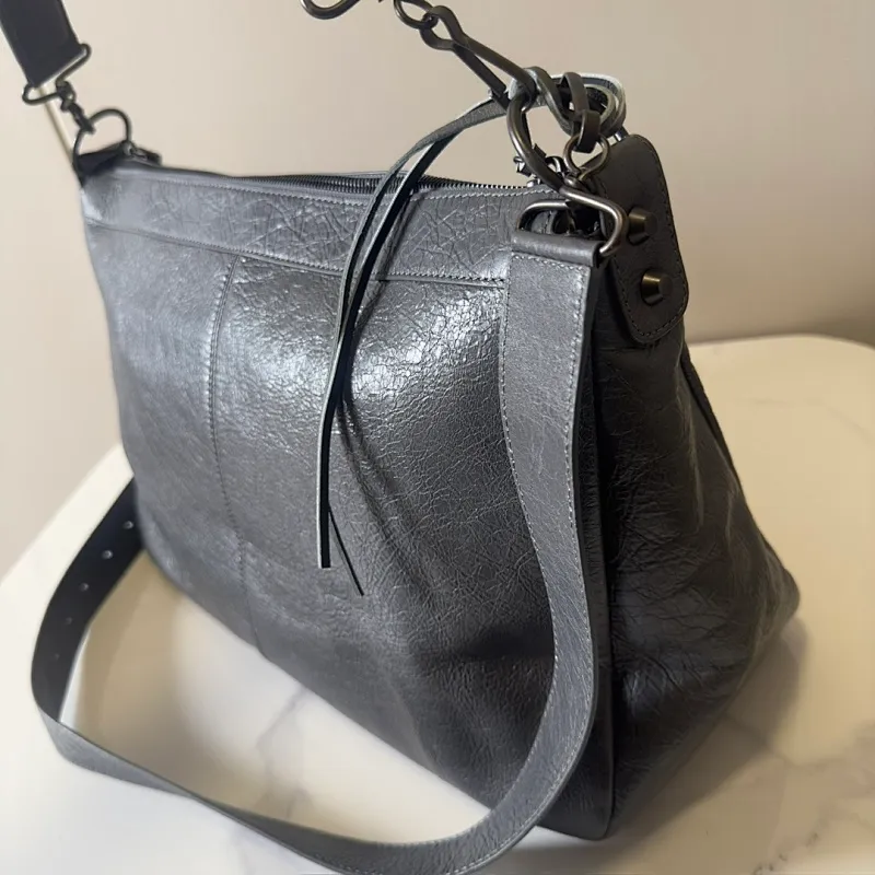 All categories Balenciaga Women's Bags (Balenciaga) Balenciaga 382616