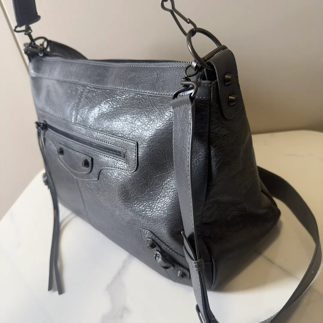 All categories Balenciaga Women's Bags (Balenciaga) Balenciaga 382616