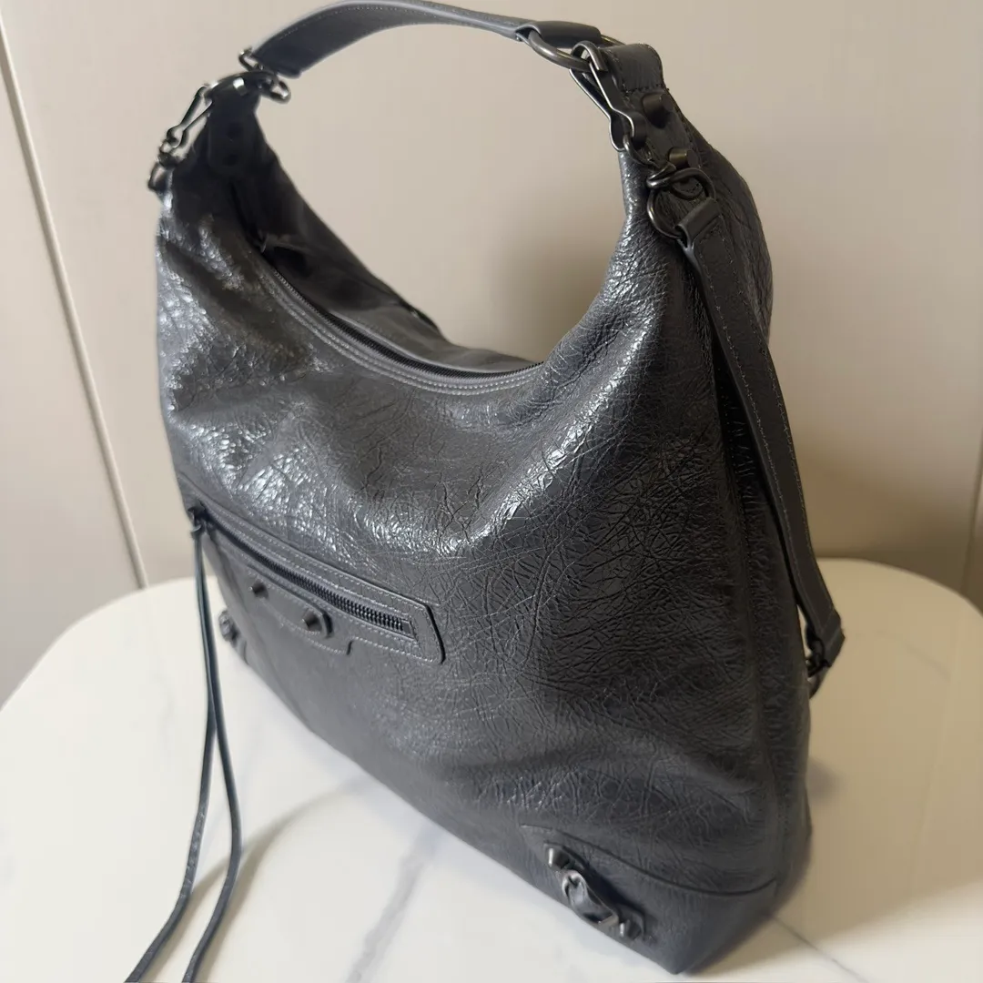 All categories Balenciaga Women's Bags (Balenciaga) Balenciaga 382616