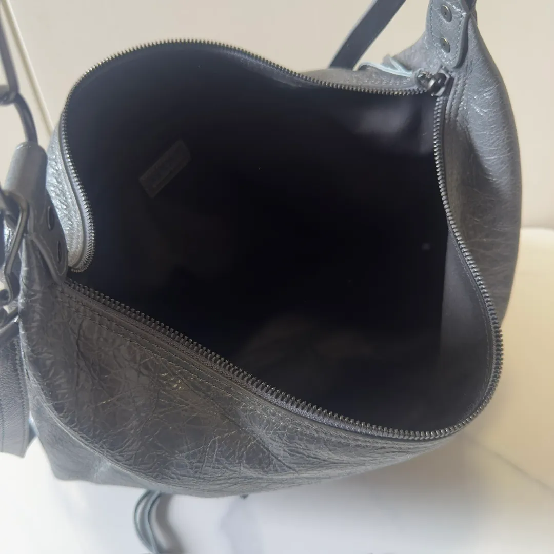 All categories Balenciaga Women's Bags (Balenciaga) Balenciaga 382616