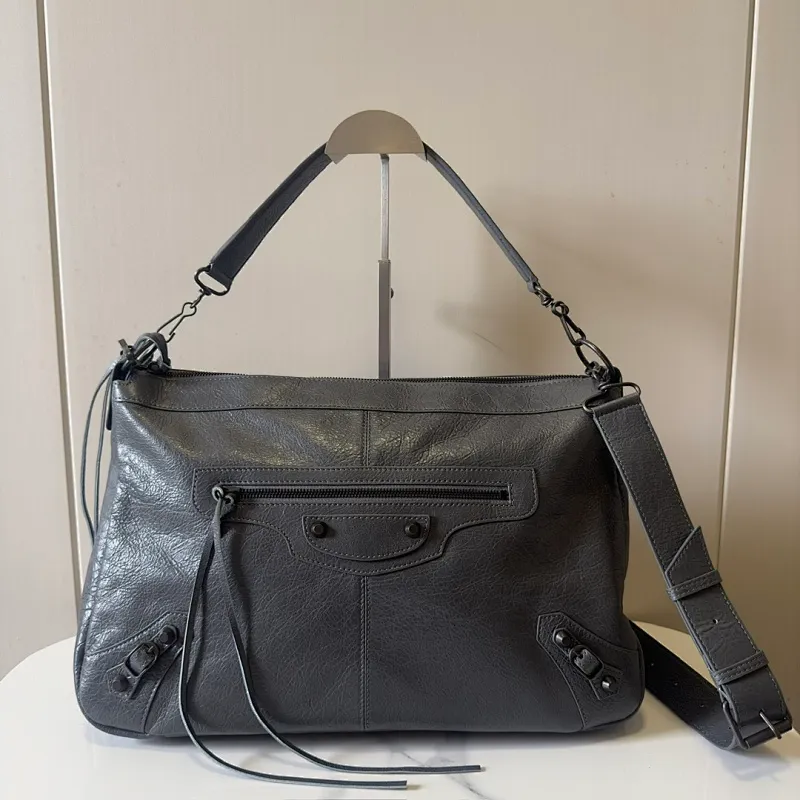 All categories Balenciaga Women's Bags (Balenciaga) Balenciaga 382616