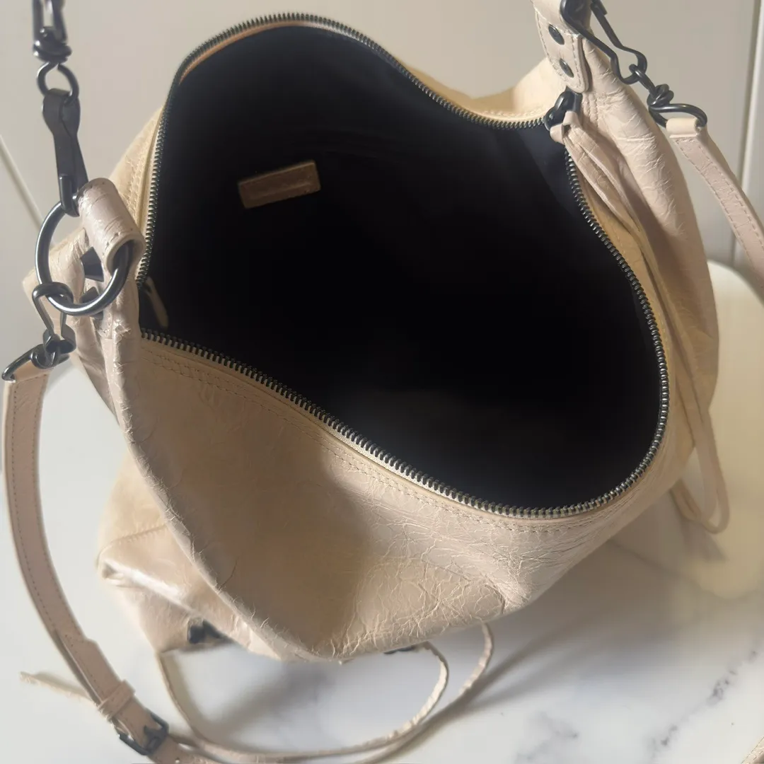 All categories Balenciaga Women's Bags (Balenciaga) Balenciaga 382616