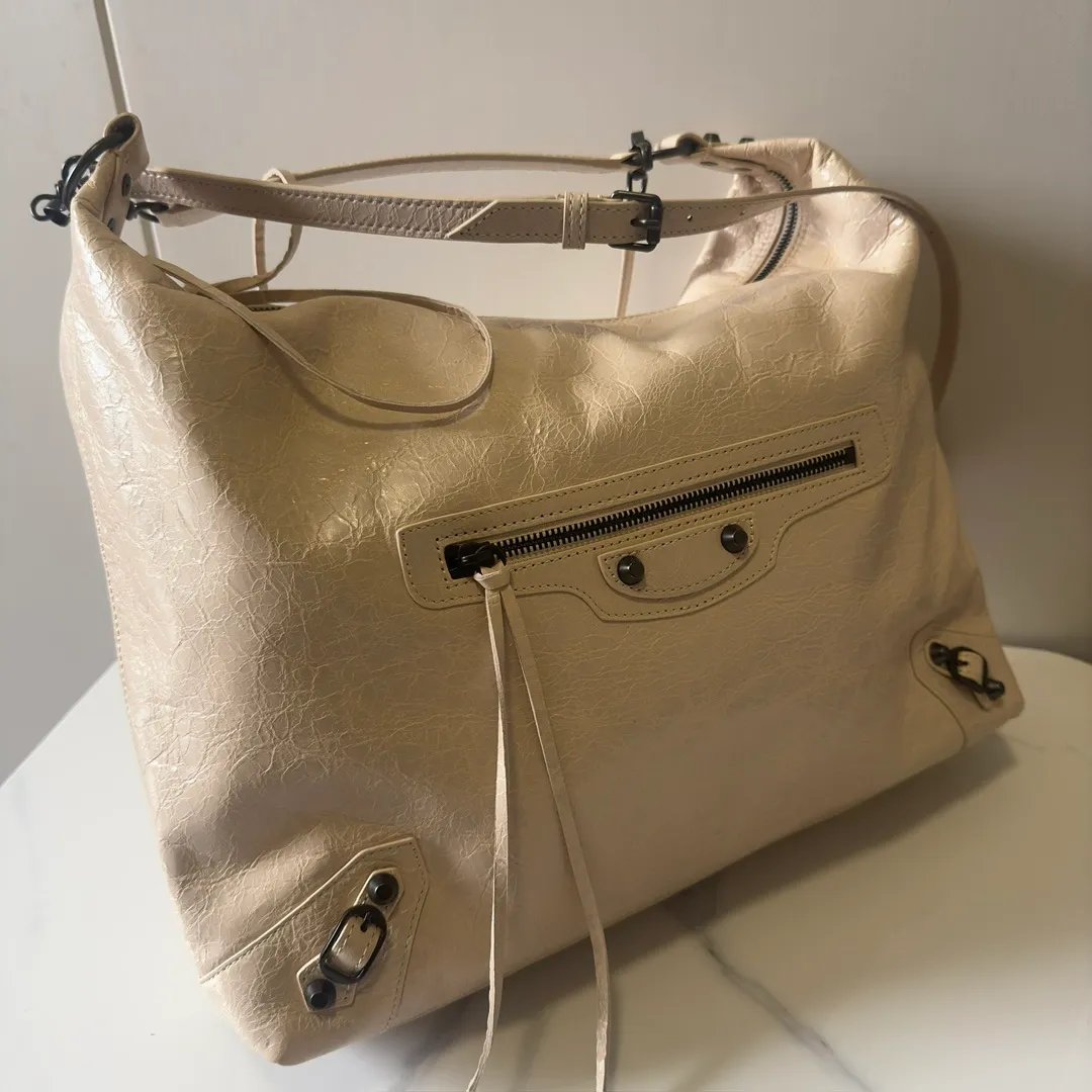 All categories Balenciaga Women's Bags (Balenciaga) Balenciaga 382616
