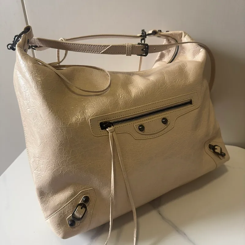 All categories Balenciaga Women's Bags (Balenciaga) Balenciaga 382616