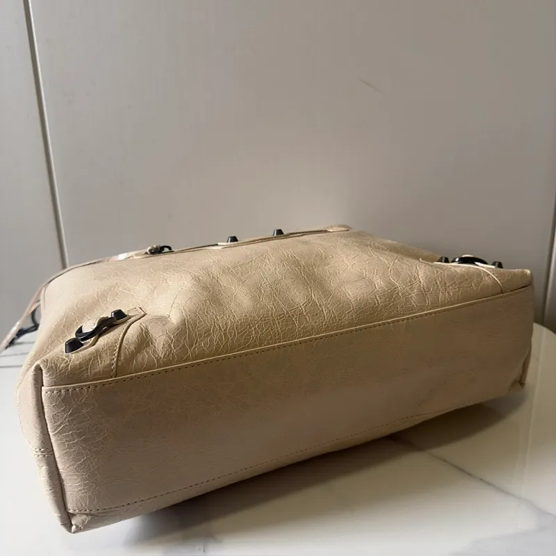 All categories Balenciaga Women's Bags (Balenciaga) Balenciaga 382616