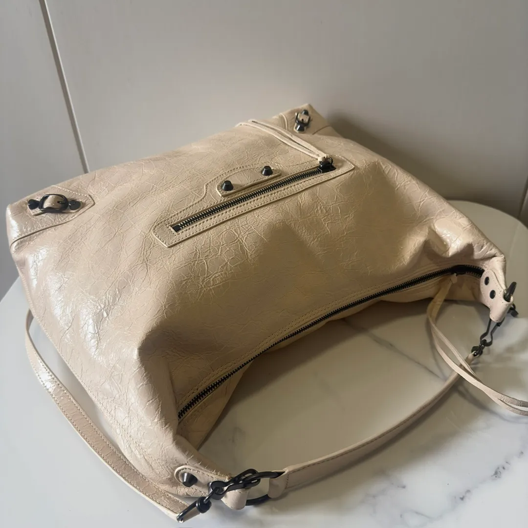 All categories Balenciaga Women's Bags (Balenciaga) Balenciaga 382616