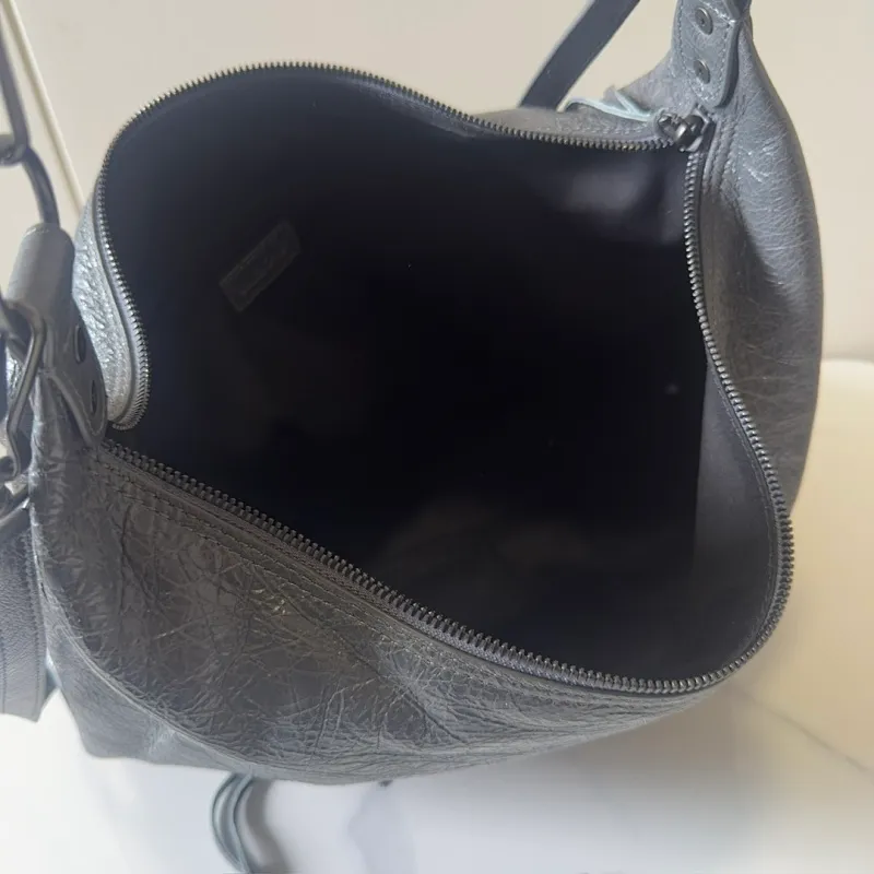 All categories Balenciaga Women's Bags (Balenciaga) Balenciaga 382616