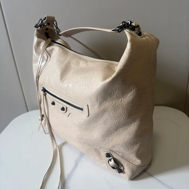 All categories Balenciaga Women's Bags (Balenciaga) Balenciaga 382616