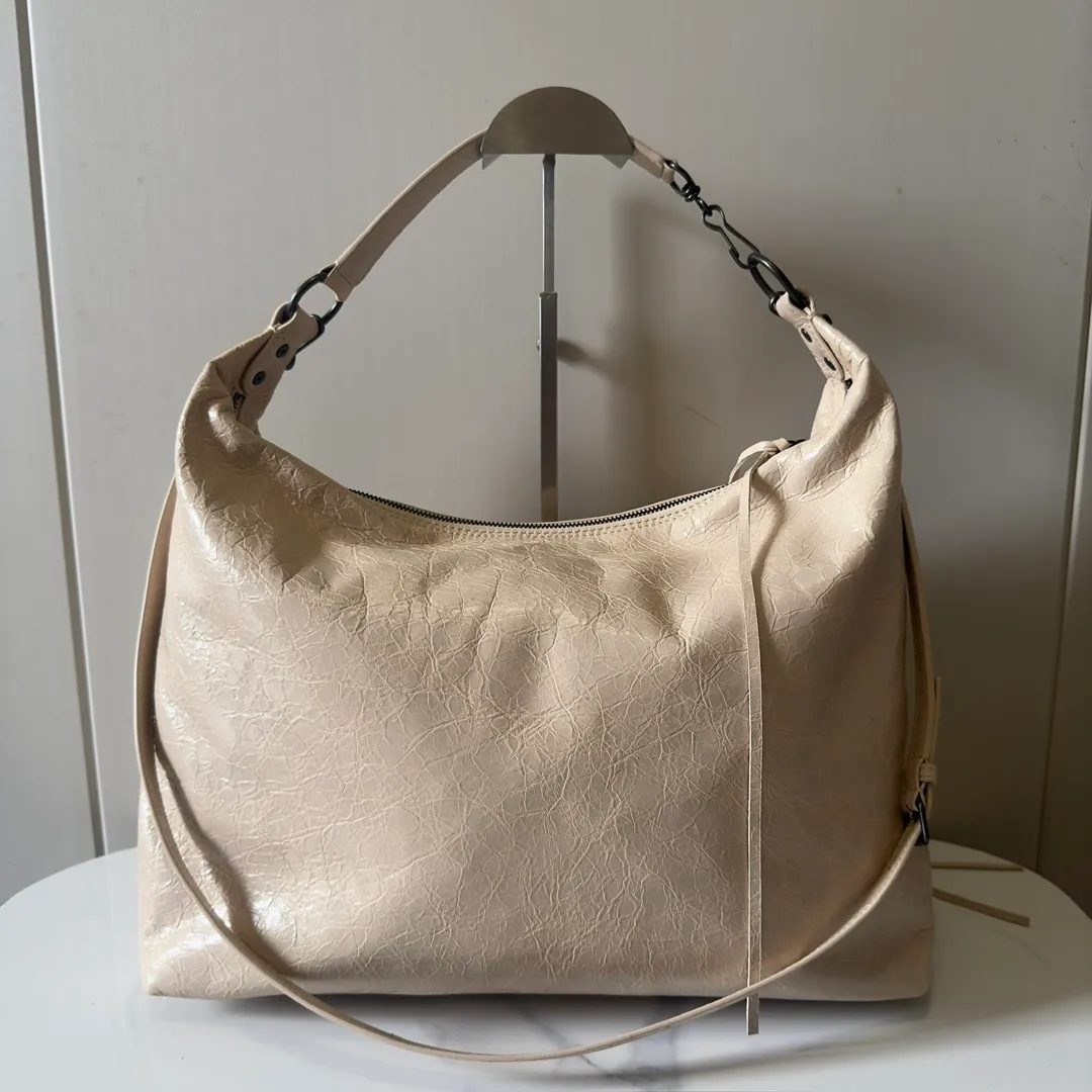 All categories Balenciaga Women's Bags (Balenciaga) Balenciaga 382616