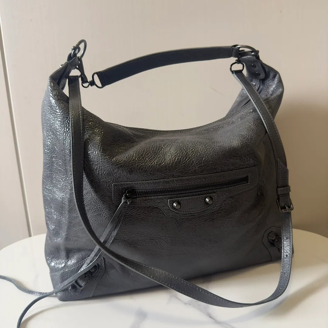 All categories Balenciaga Women's Bags (Balenciaga) Balenciaga 382616