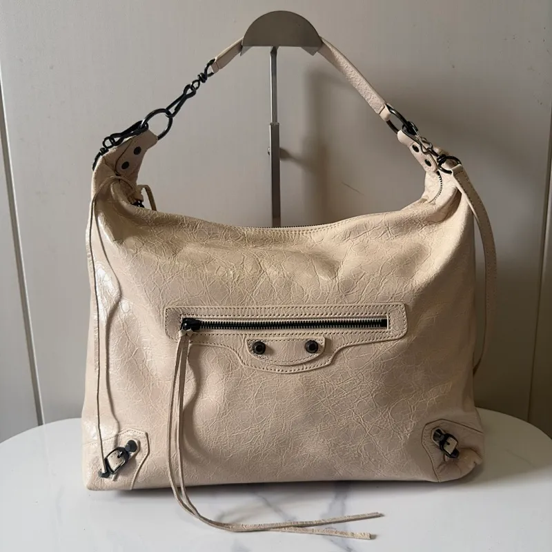 All categories Balenciaga Women's Bags (Balenciaga) Balenciaga 382616