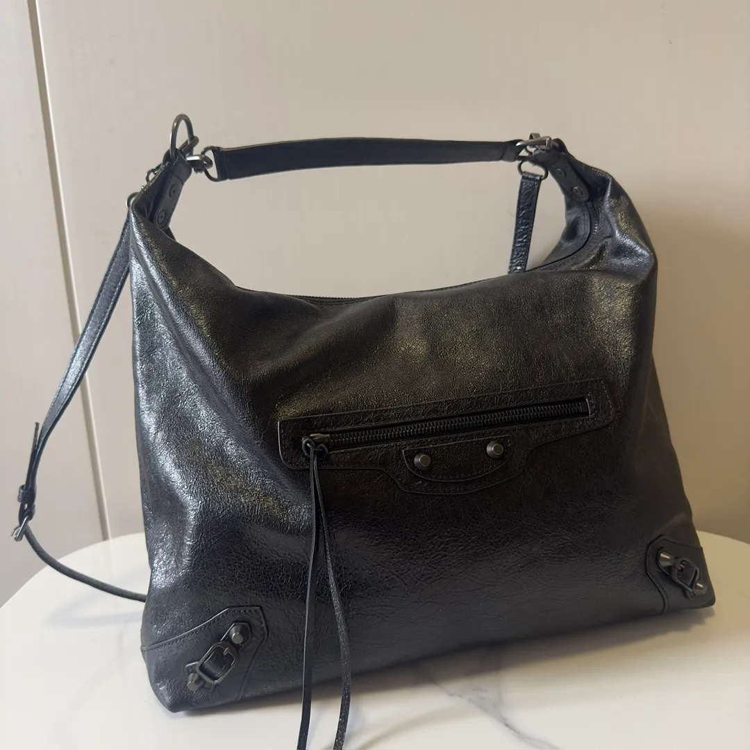 All categories Balenciaga Women's Bags (Balenciaga) Balenciaga 382616