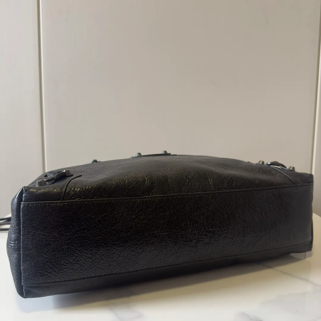 All categories Balenciaga Women's Bags (Balenciaga) Balenciaga 382616