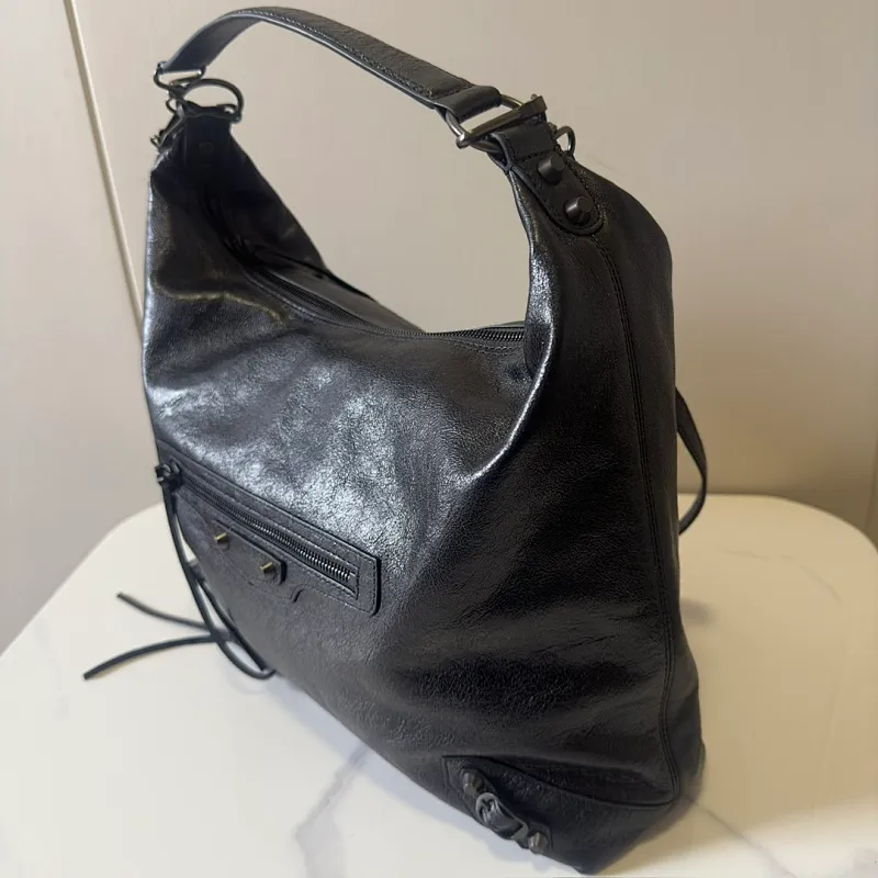 All categories Balenciaga Women's Bags (Balenciaga) Balenciaga 382616