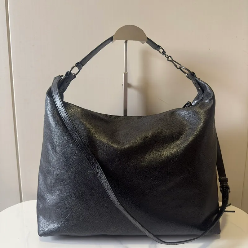 All categories Balenciaga Women's Bags (Balenciaga) Balenciaga 382616