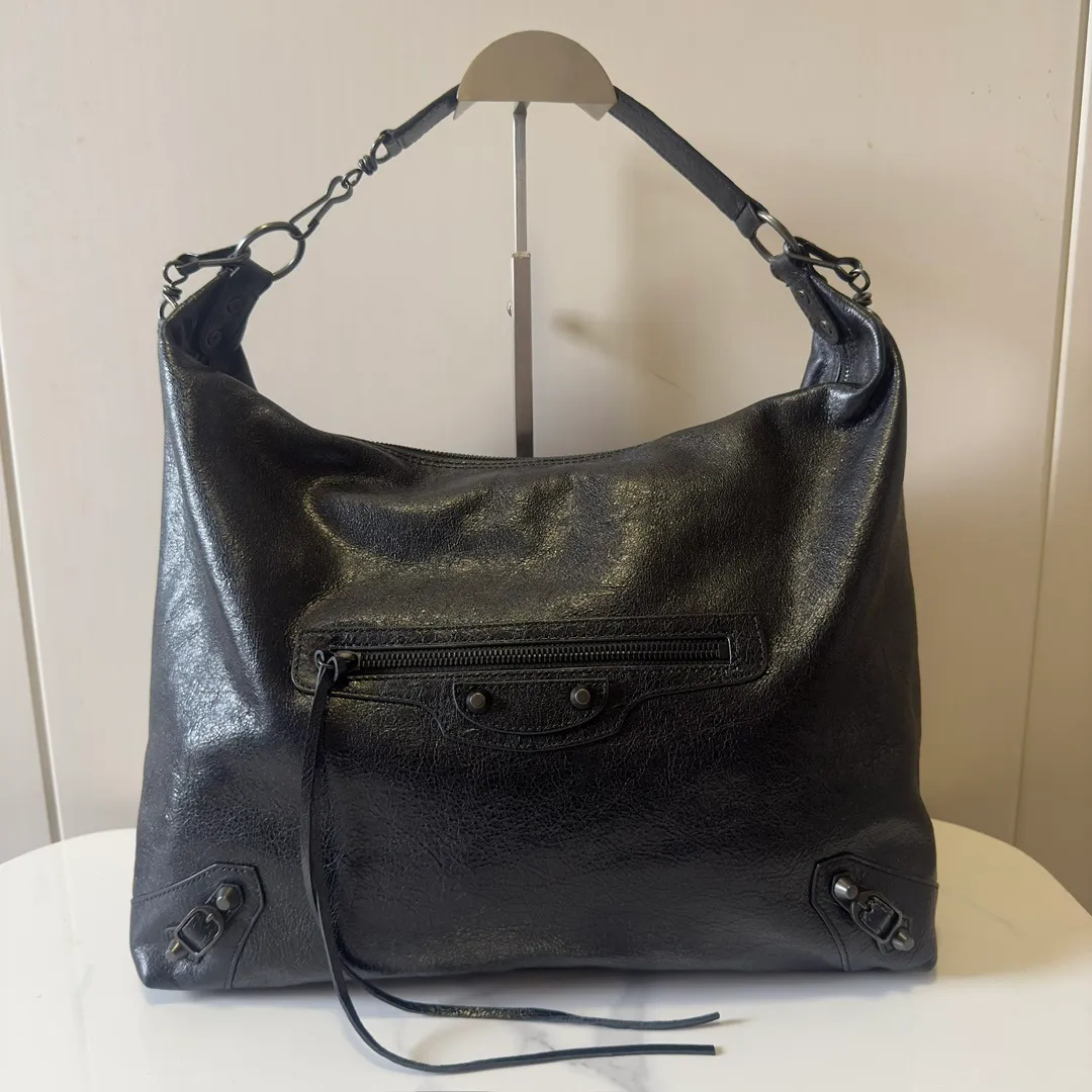 All categories Balenciaga Women's Bags (Balenciaga) Balenciaga 382616